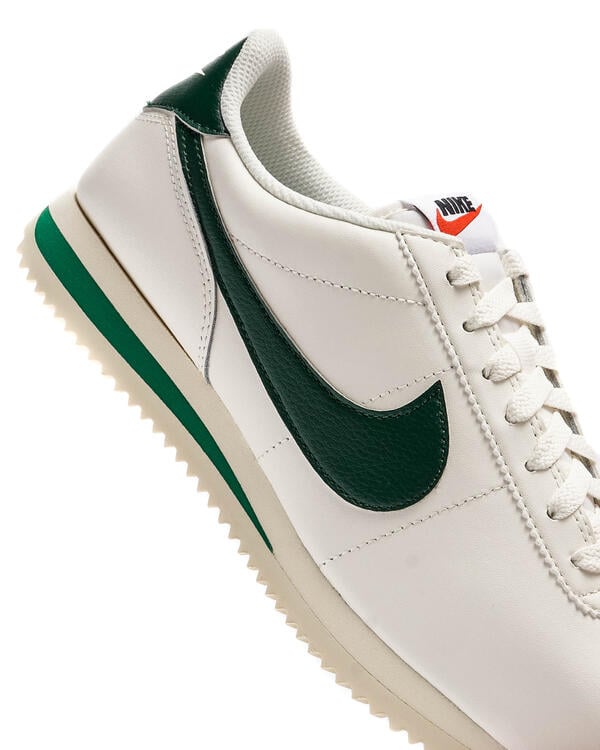 Nike WMNS CORTEZ | DN1791-101 | AFEW STORE